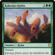 Kalonian Hydra mtg