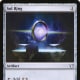 Sol Ring mtg