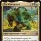 The Mimeoplasm mtg