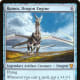Ramos, Dragon Engine mtg