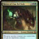 Meren of Clan Nel Toth mtg