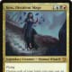Kess, Dissident Mage mtg