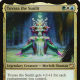 Tuvasa the Sunlit mtg