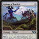 Artisan of Kozilek mtg
