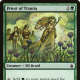 Priest of Titania mtg