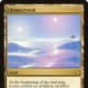 Glimmervoid mtg