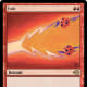 Fork mtg