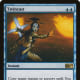 Twincast mtg