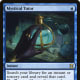 Mystical Tutor mtg