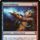 Izzet Guildmage mtg