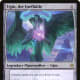 Ugin, the Ineffable mtg