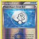 Team Aqua's Great Ball