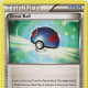 Great Ball tcg
