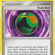 Dusk Ball