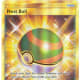 Nest Ball tcg