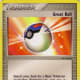 Great Ball tcg (original)
