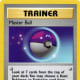 Master Ball tcg