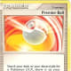 Premier Ball tcg