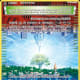 Parallel City (reversed) tcg