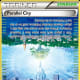Parallel City tcg