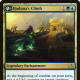 Hadana's Climb mtg
