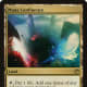 Mana Confluence mtg