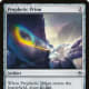 Top 10 Mana-Fixing Cards in Magic: The Gathering - HobbyLark - Games ...