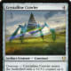 Crystalline Crawler mtg