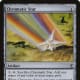 Chromatic Star mtg