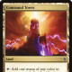 Command Tower mtg