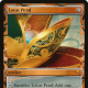 Lotus Petal mtg
