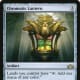 Chromatic Lantern mtg