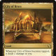 City of Brass mtg