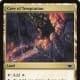 Cave of Temptation mtg