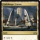 Guildmages' Forum mtg
