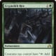 Cryptolith Rite mtg