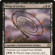 Whip of Erebos mtg