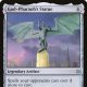 God-Pharaoh's Statue mtg
