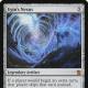 Ugin's Nexus mtg