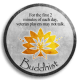 The Buddhist fabled