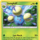 Jumpluff tcg