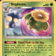 Skiploom tcg
