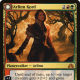 Arlinn Kord mtg