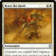 Brave the Sands mtg