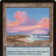 Saprazzan Skerry mtg