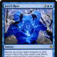 Jace's Ruse mtg