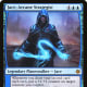 Jace, Arcane Strategist mtg