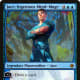 Jace, Ingenious Mind-Mage mtg