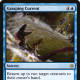 Grasping Current mtg