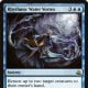 Rhythmic Water Vortex mtg